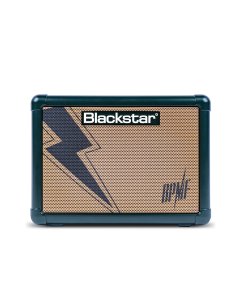 BLACKSTAR FLY 3 GUITAR JJN