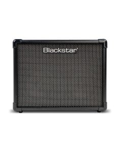 BLACKSTAR IDC 20 V4