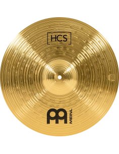 MEINL HCS16C