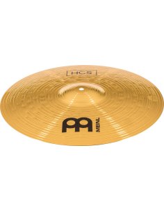 MEINL HCS16C 2