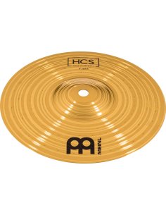 MEINL HCS8S 2