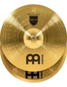 MEINL MA-BR-14M