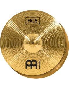 MEINL HCS14H