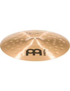 MEINL B18ETHC 2