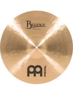 MEINL B18MTC