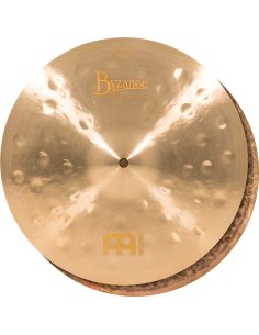 MEINL B14JTH
