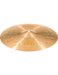 MEINL B14JTH 2