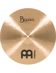 MEINL B16MC