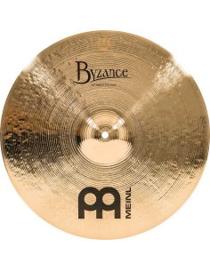 MEINL B16MTC-B