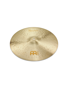 MEINL B18JTC 2