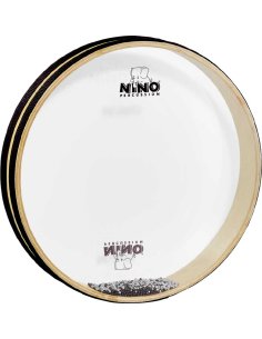 NINO PERCUSSION NINO35