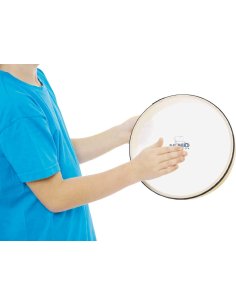 NINO PERCUSSION NINO27 2