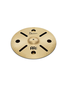 MEINL AC-DEEP 2