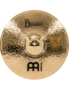 MEINL B24PMR-B