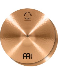 MEINL PA14MH