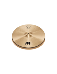 MEINL PA14MH 2