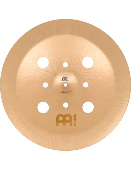 MEINL B20EQCH