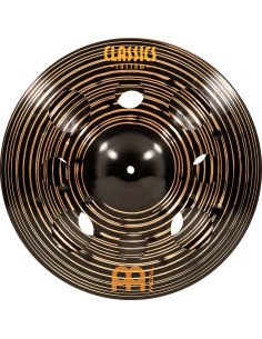 MEINL CC-16DASTK