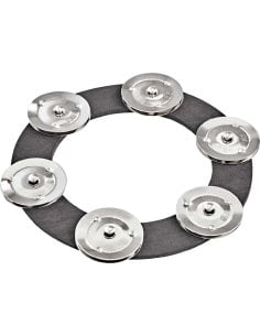MEINL SCRING