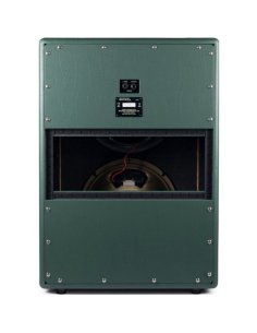 BLACKSTAR JJN-212VOC MKII 2