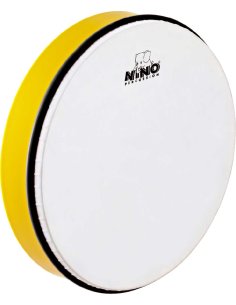 NINO PERCUSSION NINO6Y 2