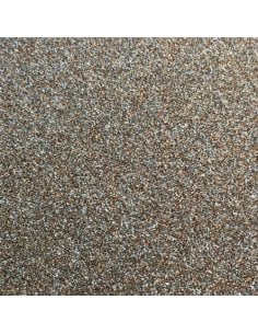 MAPEX IT 0133-2400A-VS COPPIA CERCHI 24 POLLICI FINITURA VINTAGE SPARKLE 2