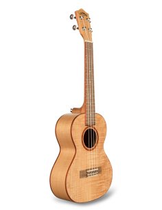 LANIKAI IT FM-T - UKULELE TENORE FLAME MAPLE