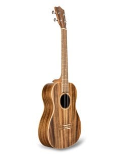 LANIKAI IT ACST-B - UKULELE BARITONO ACACIA