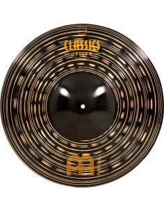MEINL CC20HDAR 2