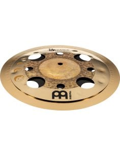 MEINL AC-BABY