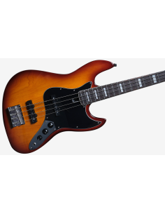 MARCUS MILLER V5R ALDER-4 TBS 2