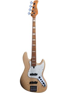 MARCUS MILLER V8 4 NATURAL