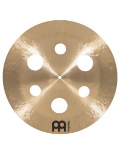 MEINL B18TRCH 2