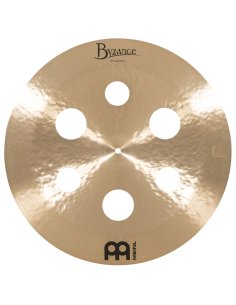 MEINL B20TRCH
