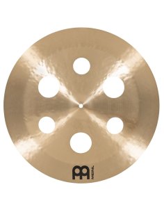 MEINL B20TRCH 2