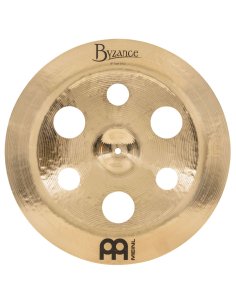 MEINL B18TRCH-B