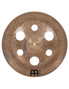 MEINL B18DATRCH 2