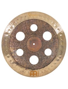 MEINL B20DUTRCH