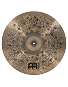 MEINL PAC18ETHC