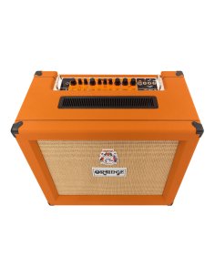 ORANGE ROCKERVERB 50C NEO MKIII