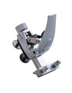 MAPEX IT 0607-1740A 2