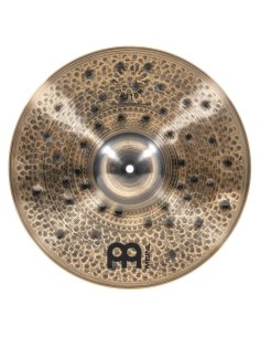 MEINL PAC16ETHC