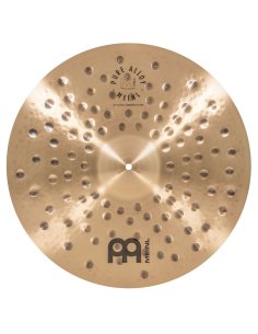 MEINL PA20EHR