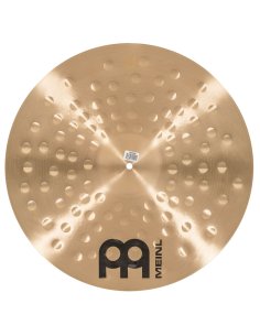 MEINL PA20EHR 2