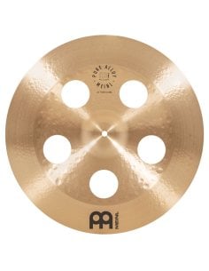 MEINL PA18TRCH