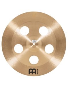 MEINL PA18TRCH 2