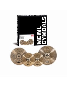 MEINL PAC-CS1