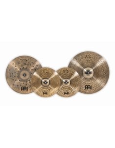 MEINL PAC-CS1 2