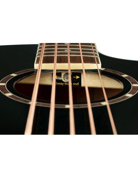 ORTEGA D8CE-5 ORTEGA D8CE-5