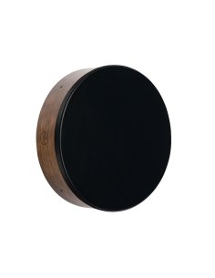 SONIC ENERGY BD14WB-NH